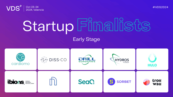 Early-Startup-Finalists-3