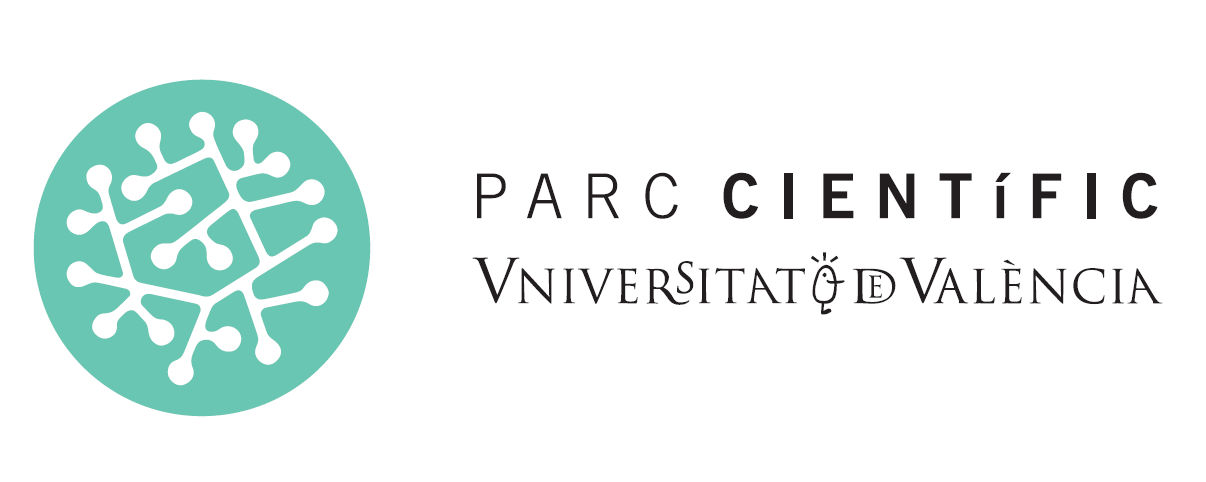 parc cientific uv