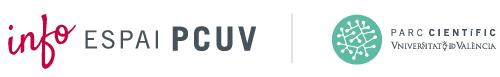 header-mail-interno.png