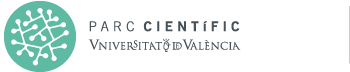 logo-email