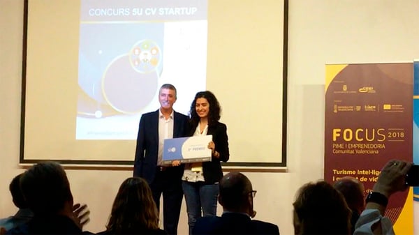 Entrega de premios 5u cv startup_web169-1