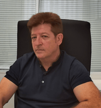 Eusebio_Moya