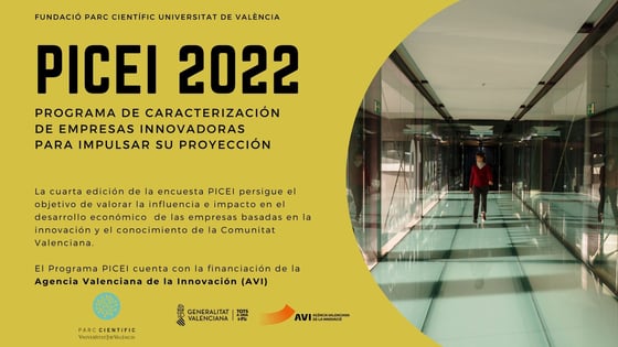 FUNDACIÓ PARC CIENTÍFIC universitat de valència (1)-1