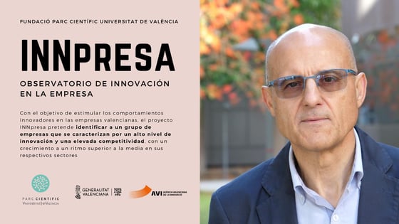 FUNDACIÓ PARC CIENTÍFIC universitat de valència (1)-2