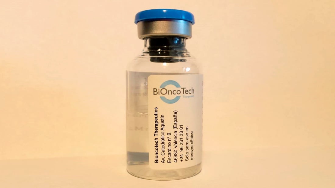 Farmaco Bioncotech 3_web