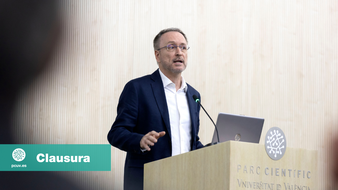 Fotogalería Innotransfer IA y Salud 2026 - clausura (1)