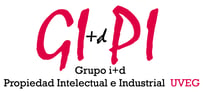 GIPI solido 1 jpg