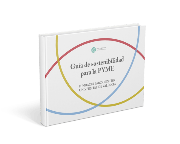 GUIA-SOSTENIBILIDAD-PYME-EBook