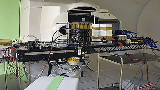 HADRONS-CANCER.web-2
