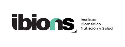 IBIONS