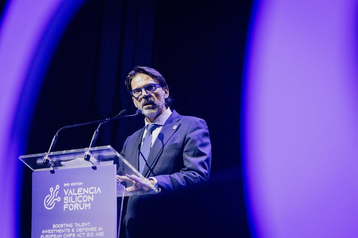 III-valencia-silicon-forum-05