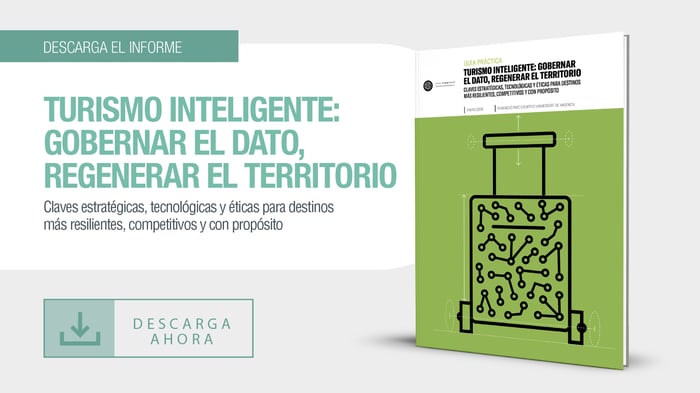 INNOTRANSFER25 publicación