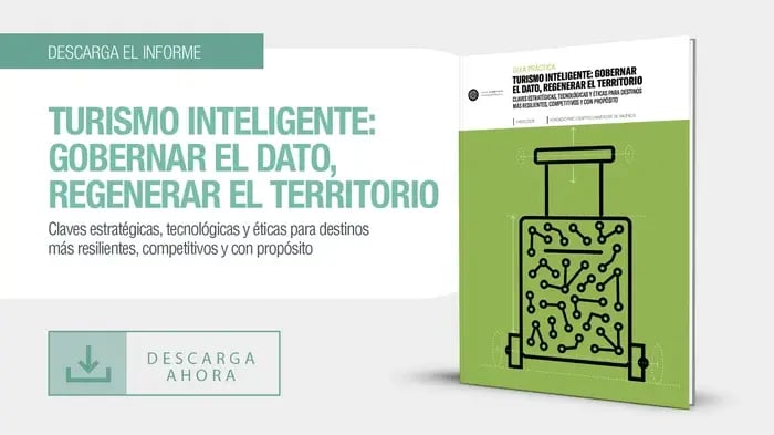 INNOTRANSFER25 publicación