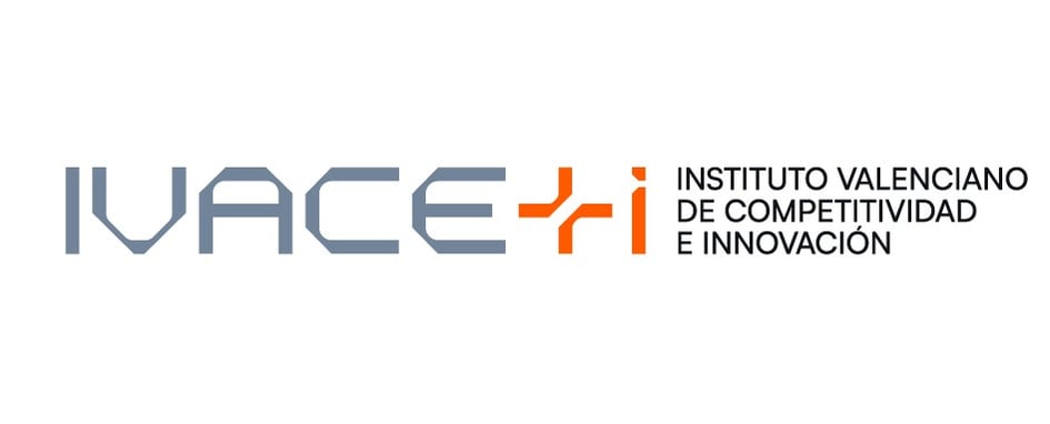 IVACE+i