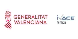 IVACE-2018