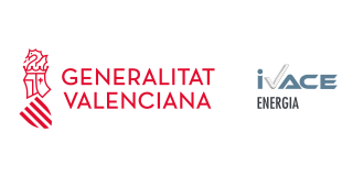 IVACE-2018