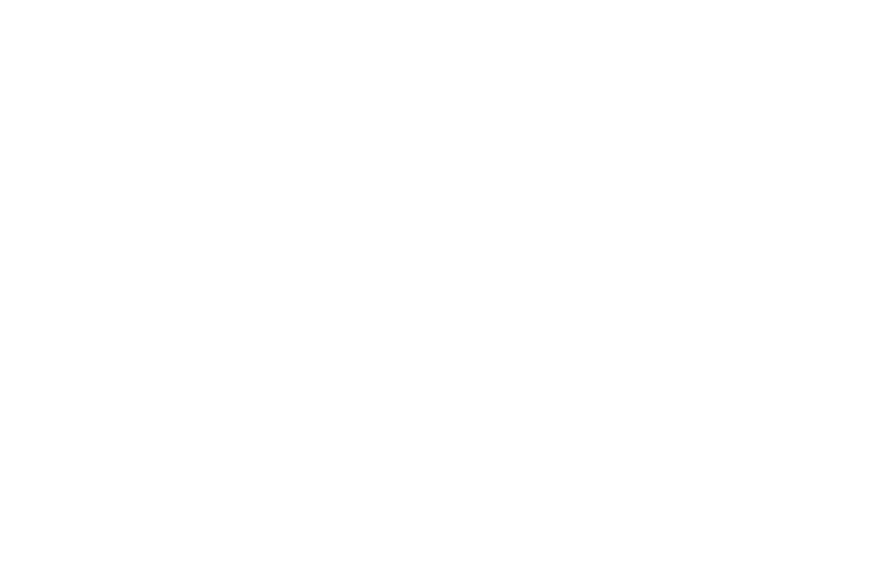 Icon-Podcast