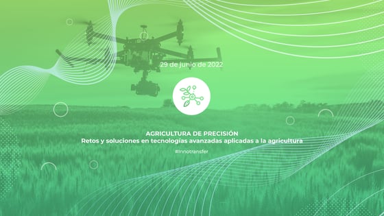 Innotransfer-Agenda-web-1920x1080px-1