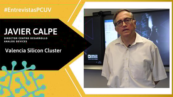 JAVIER CALPE_SEMICONDUCTORES