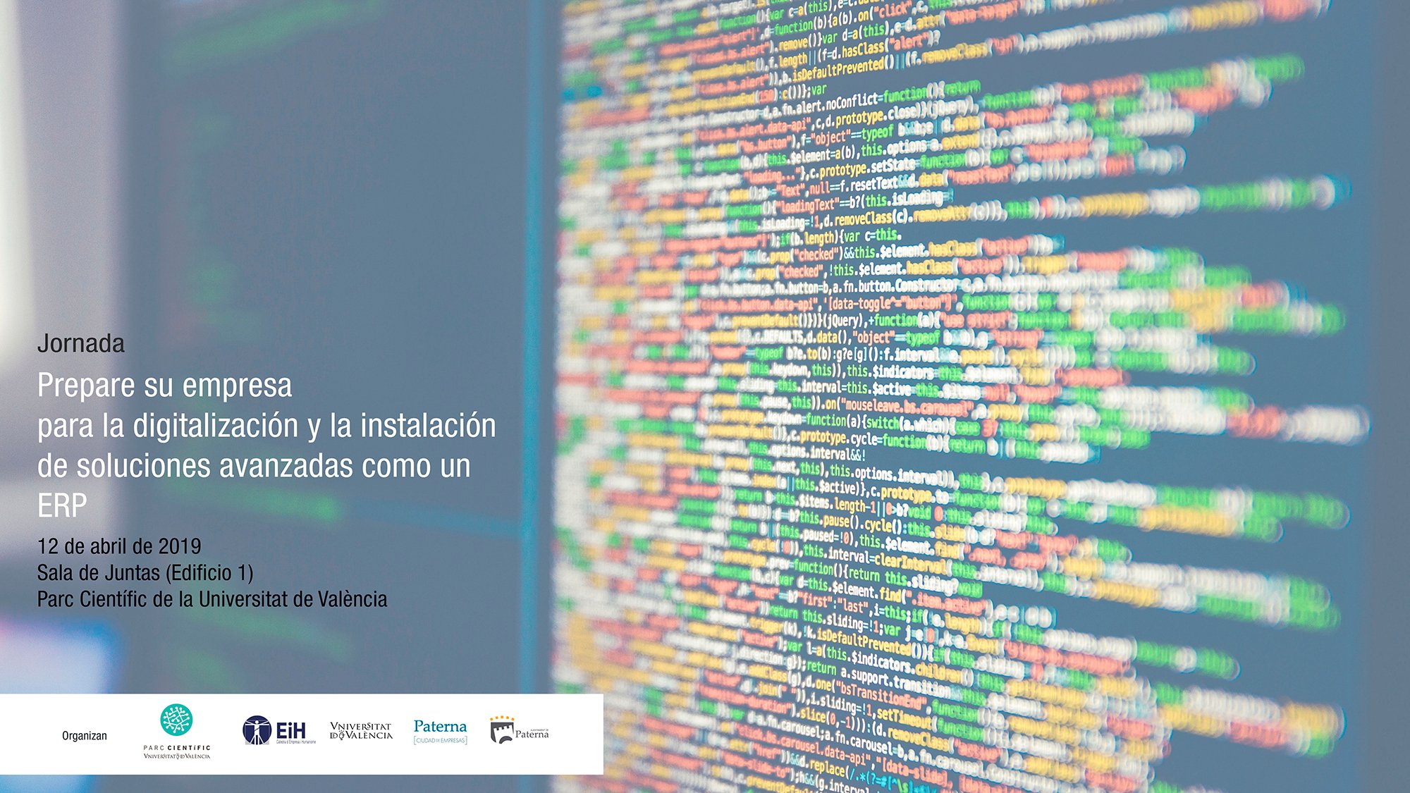 Jornada-Digitalización-web