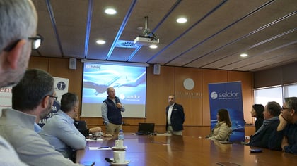 Jornada-Digitalizacion-pcuv-web