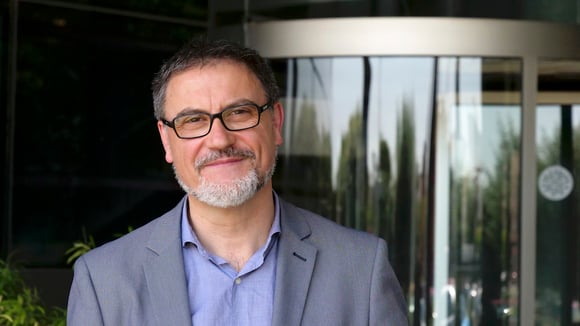 Juanjo Borras.web-1