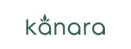 KANARA