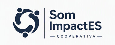 LOGO AZUL