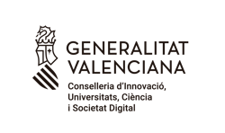 LOGO CONSELLERIA INNOVACION UNIVERSIDADES PNG_VAL_NEGRO-2