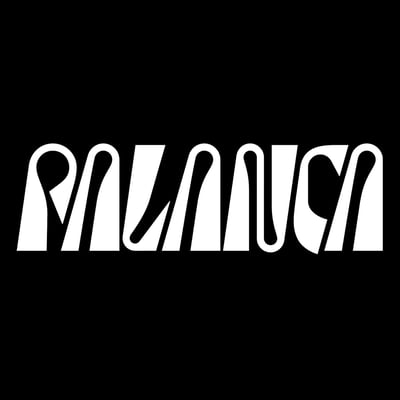 LOGO_palanca_1