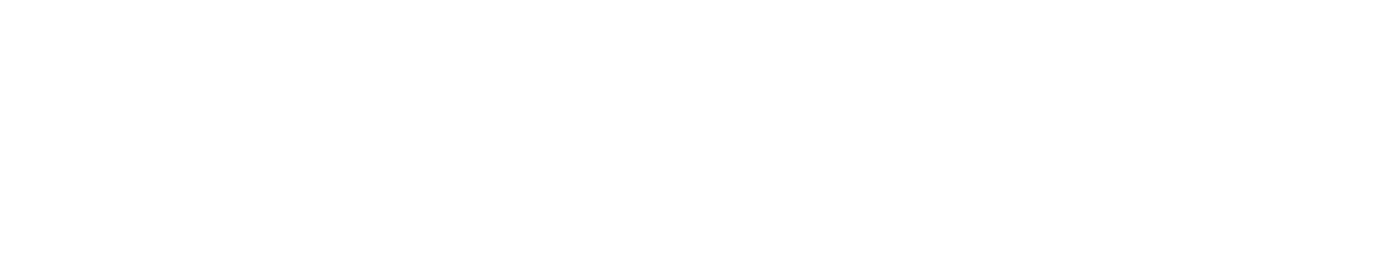logo_pie_avi