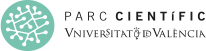 parc-cientific-logo-footer-1