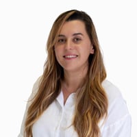 Larisa Harabor