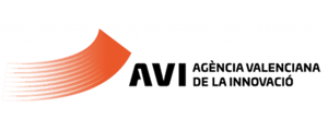 Logo AVI_01