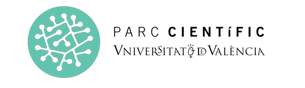 Logo Parc