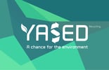 Logo Yased