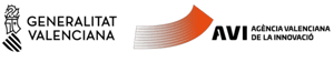 Logo de la AVI_Sin fondo (1) ok