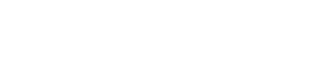 Logo-Podcast-PCUV