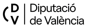 Logo_Diputacio