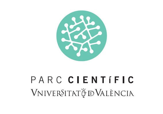 Logo_PCUV (1)