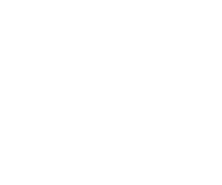 Logo_PCUV_BN