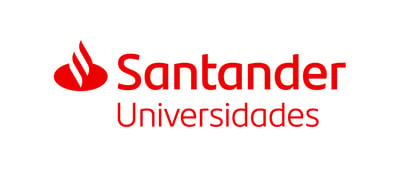 Logo_SANTANDER_UNIVERSIDADES_CV_POS_RGB