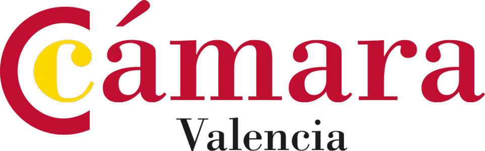 Logo_color_camara-de-valencia