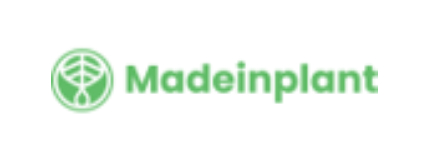 MADEINPLANT