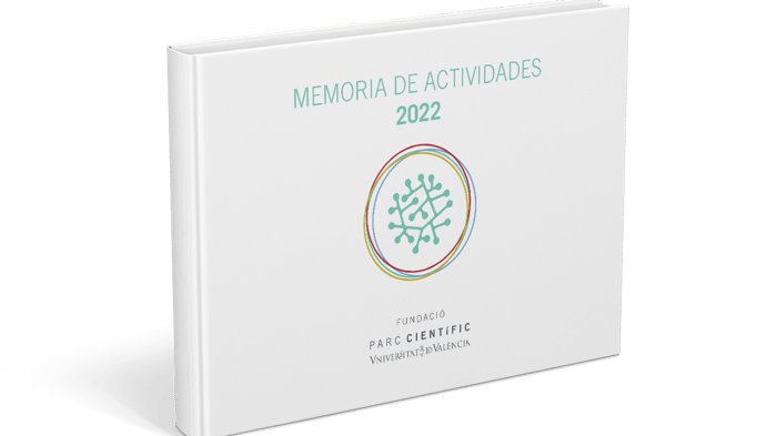 MEMORIA-ACTIVIDADES-EBook-1