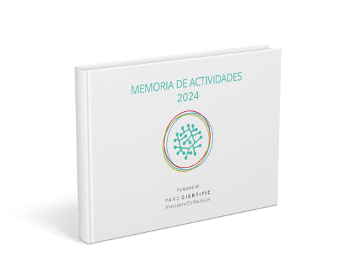 MOCKUP_MEMORIA_ACTIVIDADES_2024