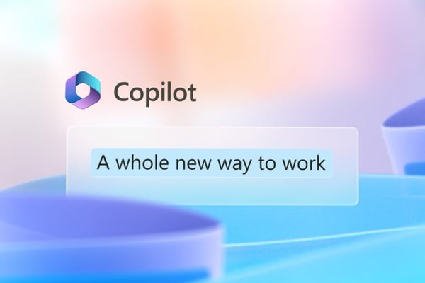 Microsoft-365-Copilot-960x640
