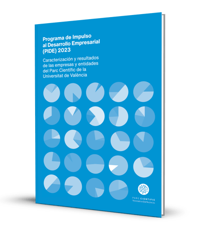MockUp-libro-informe-2