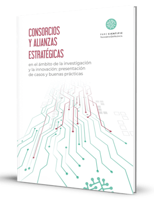 Mockup ebook (1)