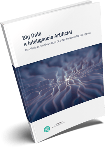 Mockup-BigDataIA